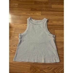 Old Navy Tank Top Size Large